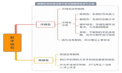 探究Tokenim 2.0钱包及其PHT功能的深度解析