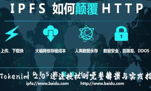 : Tokenim 2.0 过渡授权的完整解读与实践指南