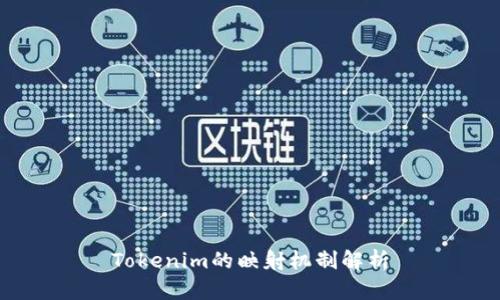 Tokenim的映射机制解析