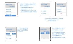 阿富汗可用的加密钱包选
