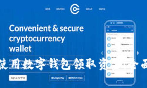如何使用数字钱包领取资金：全面解析