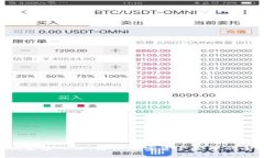 Tokenim登录入口：简化加密