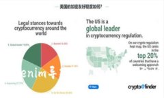 Tokenim导入钱包的优缺点分