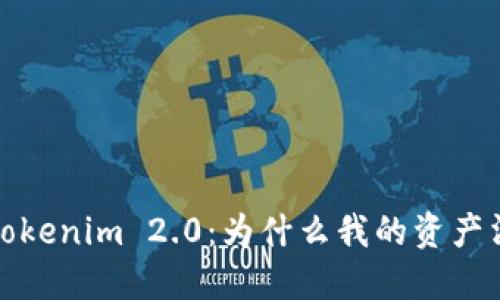  探讨Tokenim 2.0：为什么我的资产消失了？
