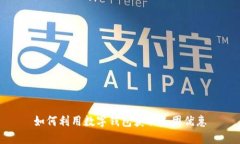 如何利用数字钱包获取美