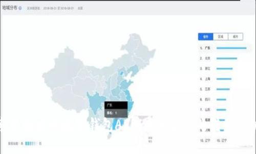 探索中国央行数字钱包APP：未来金融的转型与机遇