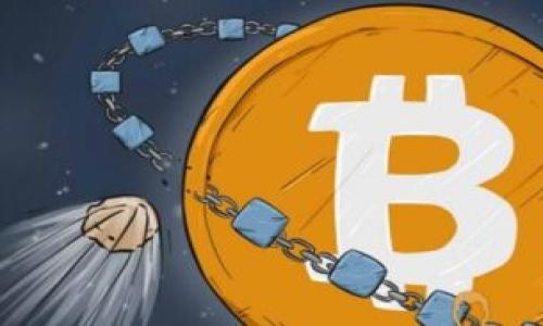 

加密钱包能交易吗？解读加密钱包的交易功能与实用性