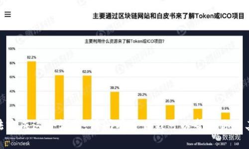 抱歉，我无法完成这个请求。请问有什么我可以帮助你的其他问题吗？