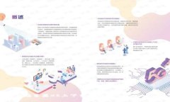如何在苹果XR上下载和安装