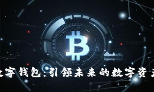 AOO数字钱包：引领未来的数字资产管理