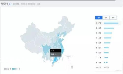 CDC转到TokenIM 2.0：数字资产管理的新纪元