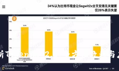 深入解析Tokenim 2.0：全方位教程与应用指南