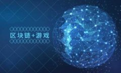 云钱包：数字经济时代的
