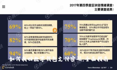 如何找回数字钱包支付密码：全面指南