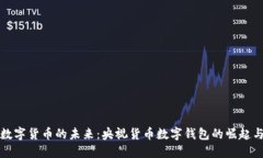 央行数字货币的未来：央