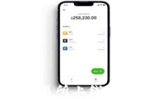 TokenIM如何在交易所上线？