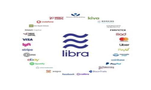 
利用Tokenim进行便捷收款的全面指南