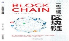 ![CDATA[Tokenim 2.0 钱包的年利