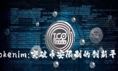 Tokenim：突破币安限制的创