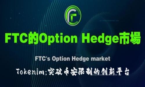 Tokenim：突破币安限制的创新平台