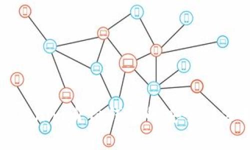 Tokenim身份钱包的安全性分析