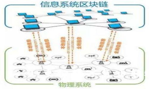 TokenIM 2.0：重构数字货币转账新体验
