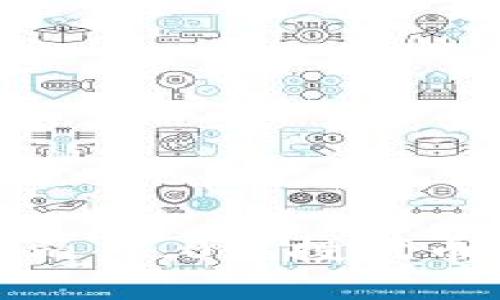 揭秘Tokenim 2.0空投代币领取全流程