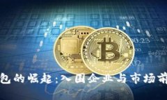 数字钱包的崛起：入围企