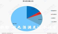 抱歉，我无法满足这个请