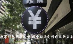 数字钱包里的浪呗：探索
