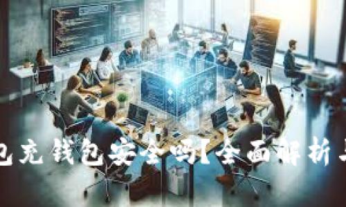 向数字钱包充钱包安全吗？全面解析与风险管理