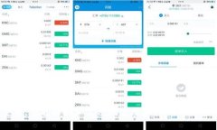 diaotiTokenIM权限更改指南：