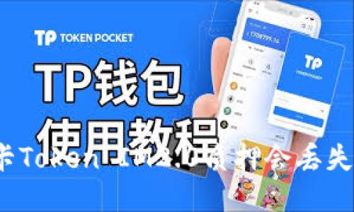 波卡Token IM2.0质押会丢失吗？