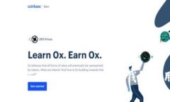 全面解析：Tokenim 2.0硬件钱