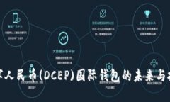数字人民币(DCEP)国际钱包