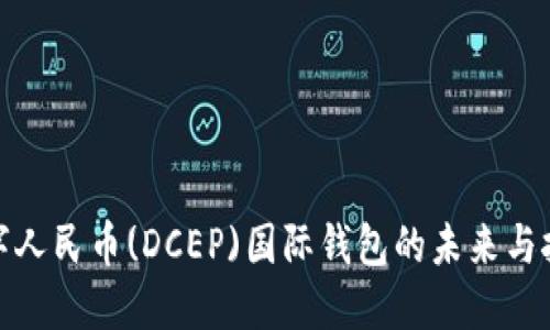 数字人民币(DCEP)国际钱包的未来与挑战