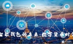 区块链与智能钱包的未来