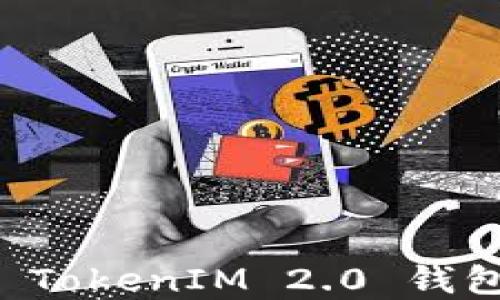 
如何顺利提现 TokenIM 2.0 钱包中的数字货币