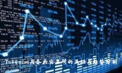 Tokenim与各大交易所的互动