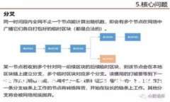 转币到区块链钱包需要多