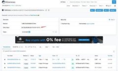 Tokenim的监管挑战与未来发