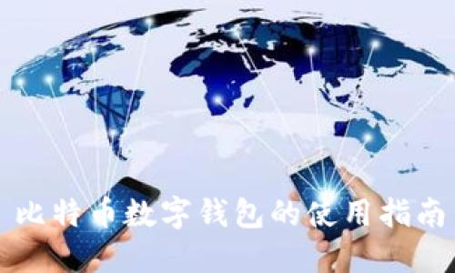 比特币数字钱包的使用指南