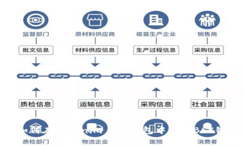 如何在Tokenim 2.0钱包中添加BSC链