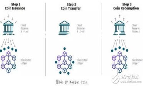 在Tokenim这样的数字资产交易平台上，用户通常可以存储和交易多种加密货币，包括ZEC（Zcash）等。然而，平台的具体支持情况可能会有所不同，因此以下内容将介绍ZEC在Tokenim中存在的可能性和相关的注意事项。

: ZEC能否在Tokenim平台存储与交易？