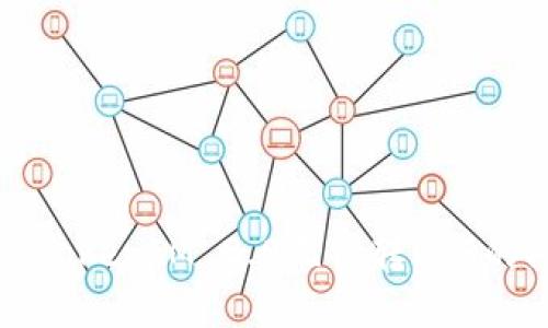 解决TokenIM 2.0无法转EOS的问题