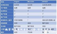数字钱包离线丢失：风险