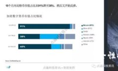 缅甸能用的加密钱包及其
