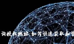  Tokenim查询授权地址：如何