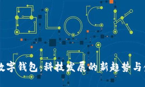 未来世界数字钱包：科技发展的新趋势与金融的变革
