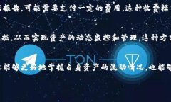   如何高效查询TokenIM地址记录 /  guanjianci TokenIM